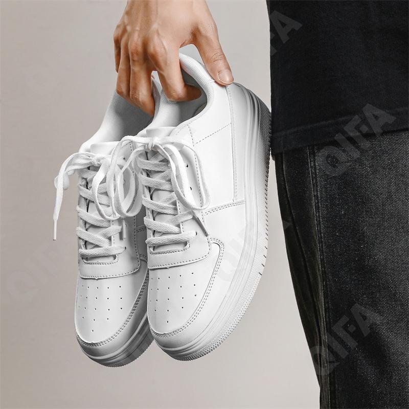 Мужские Кроссовки CC3880_D32-1