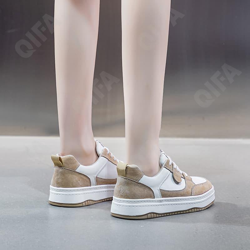 Женские Кроссовки CC5079_1996-1-B