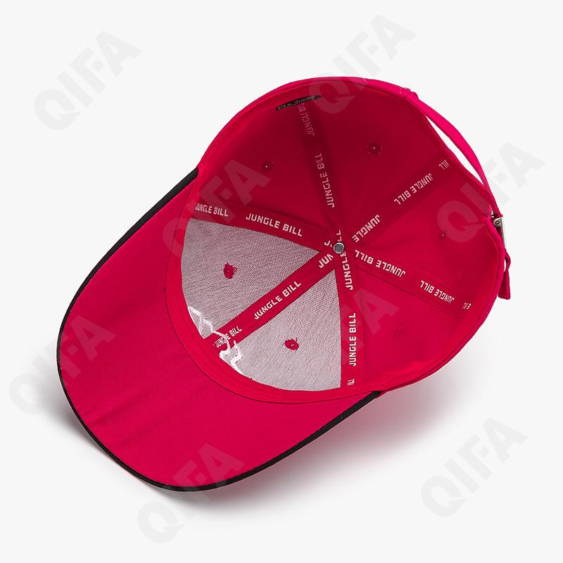 Женская Бейсболка CC3737_25A426-5