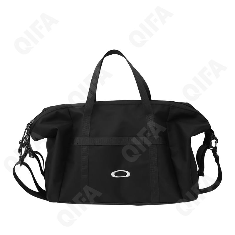 Женская Дорожная сумка