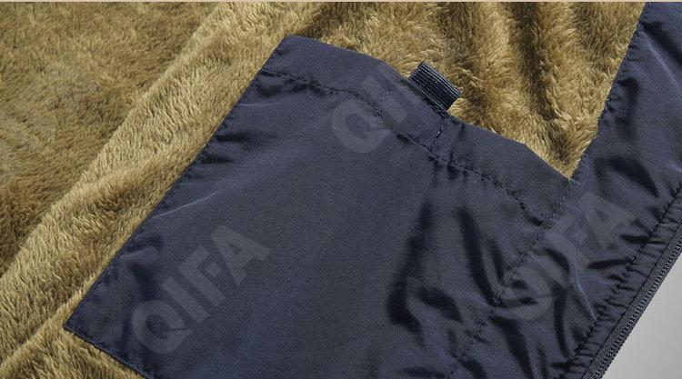 Мужской Жилет CC4990_7882_252_1779_39