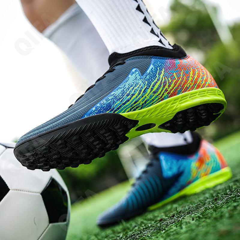 Детские Бутсы CC4930_T1755-2