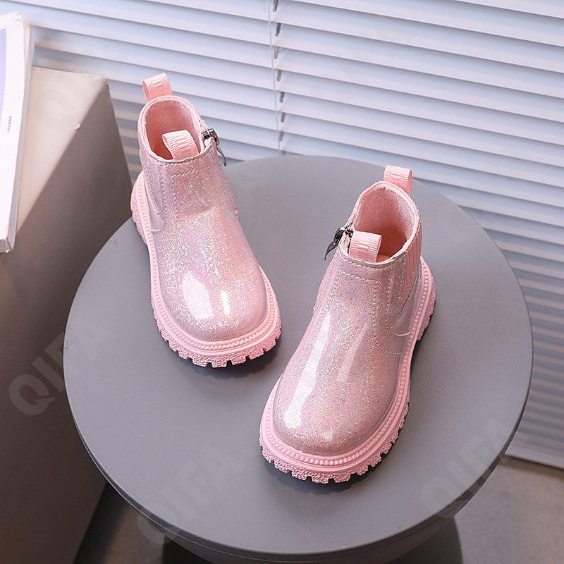 Детские Ботинки CC3959_A69-B3 Детские Ботинки CC3959_A69-B3