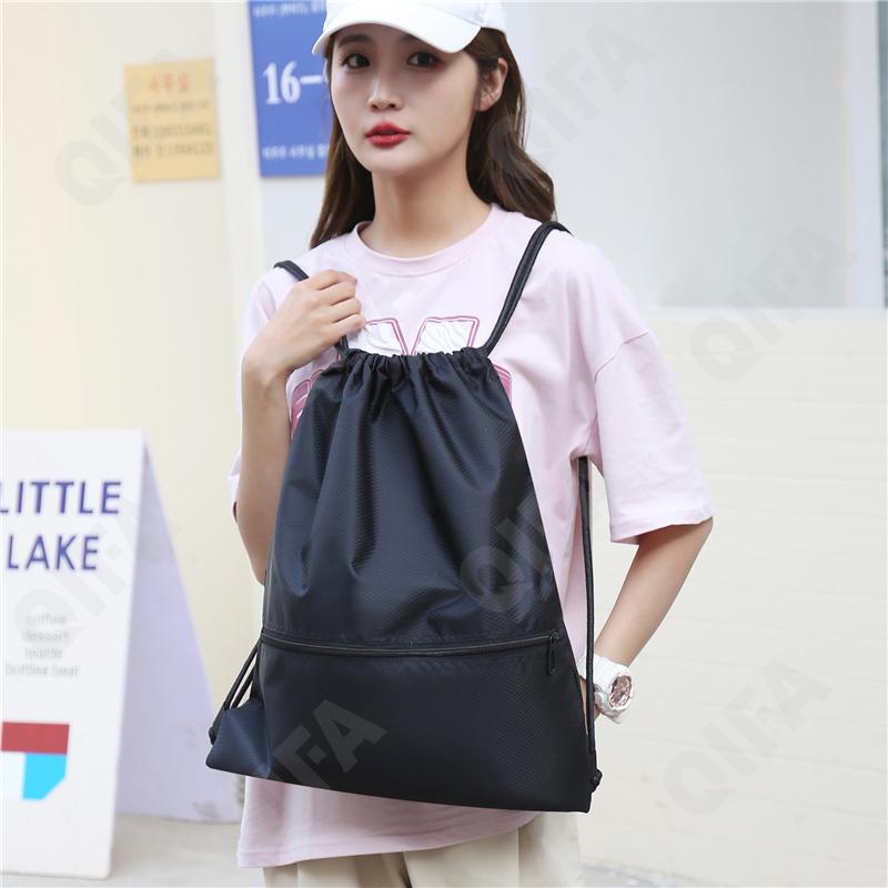 Женский Мешок для обуви CC4457_018-1S-1