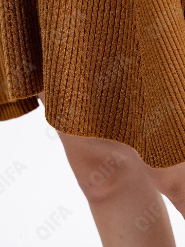 Женское Платье CC4924_847-2 Женское Платье CC4924_847-2