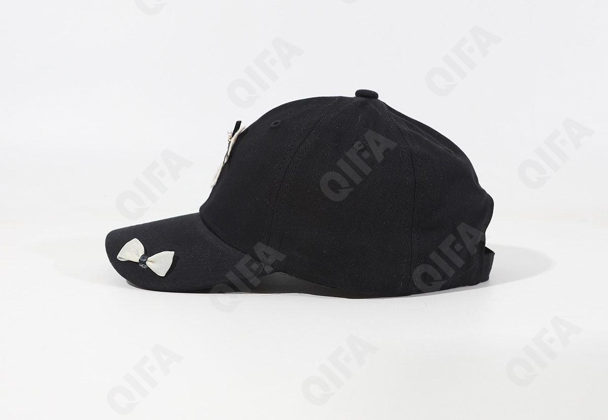 Детская Бейсболка CC3443_S16G38909N152-11M20-5