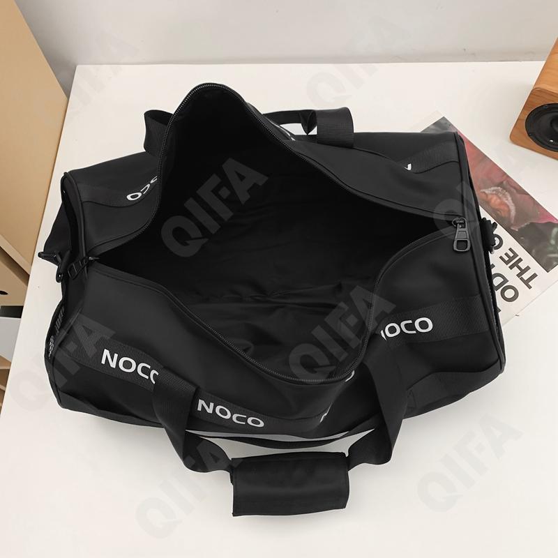 Мужская Дорожная сумка CC096_2876-1