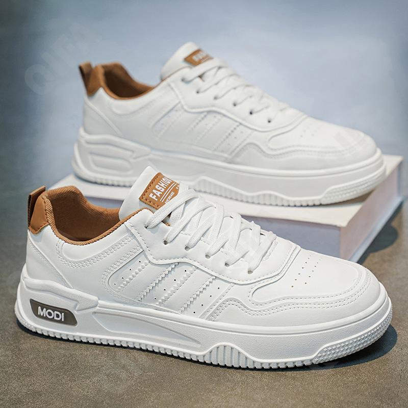 Мужские Кроссовки CC4114_X1022-1