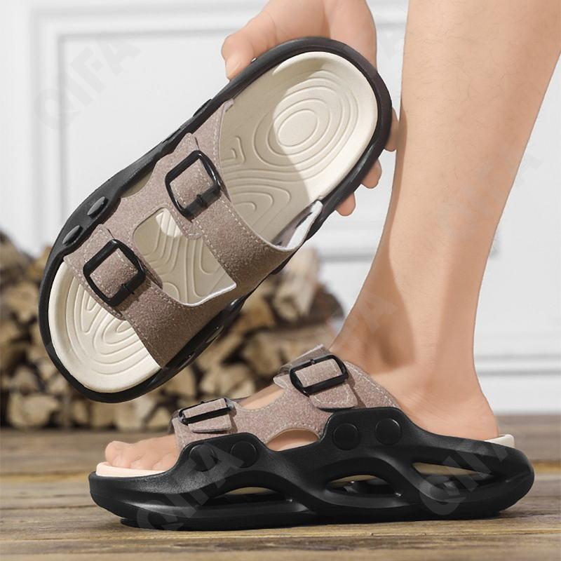 Мужское Сабо