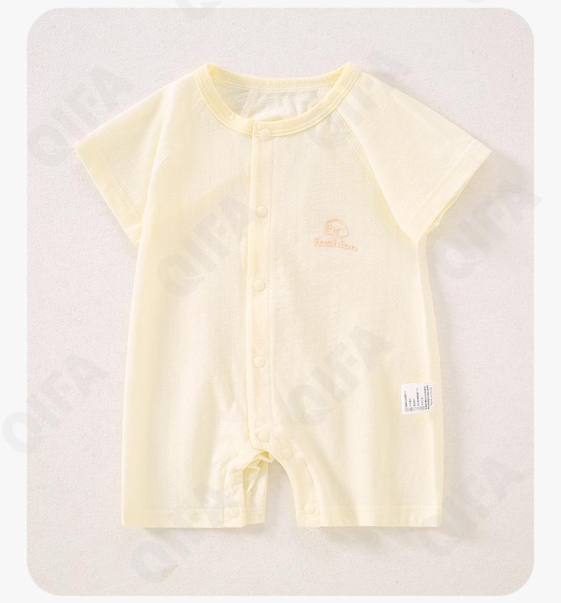 Детский Комбинезон CC2289_3126_231_2447_14 Детский Комбинезон CC2289_3126_231_2447_14