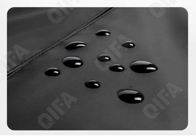 Мужской Рюкзак CC362_102-1