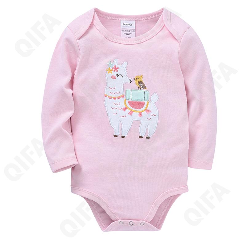 Детское Боди CC2301_PY3105-4_243_2447_3