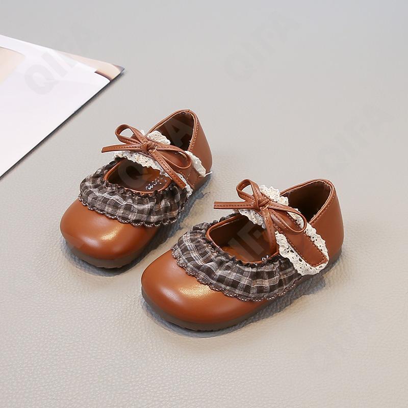 Детские Туфли