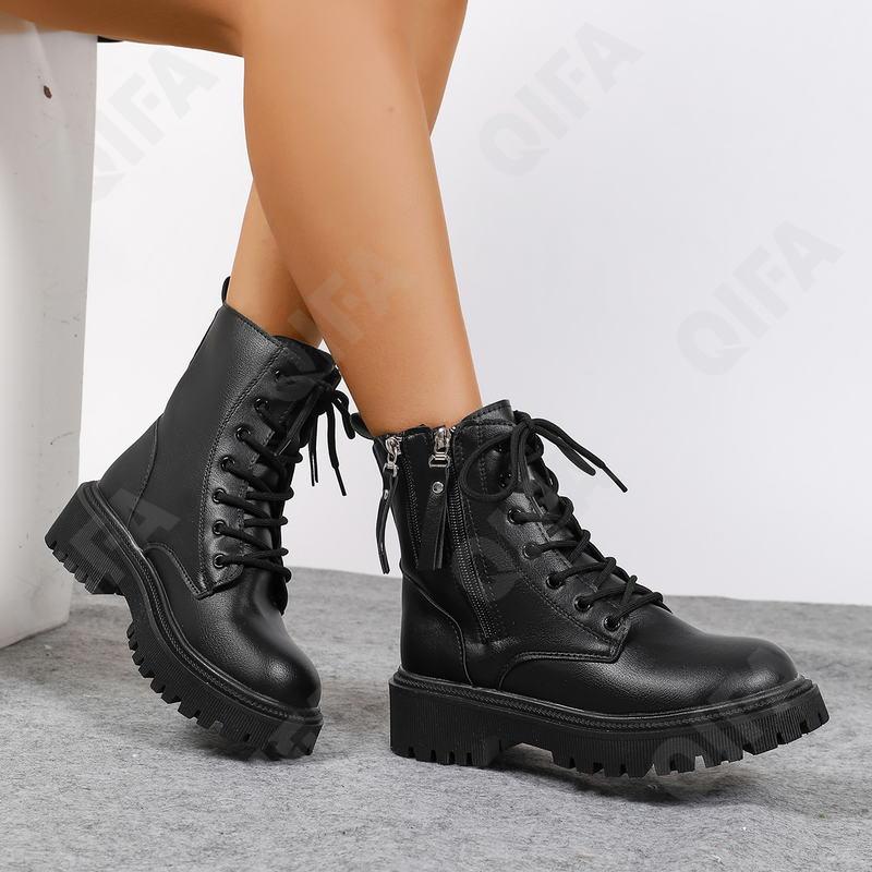 Женские Ботинки CC3840_20312-1