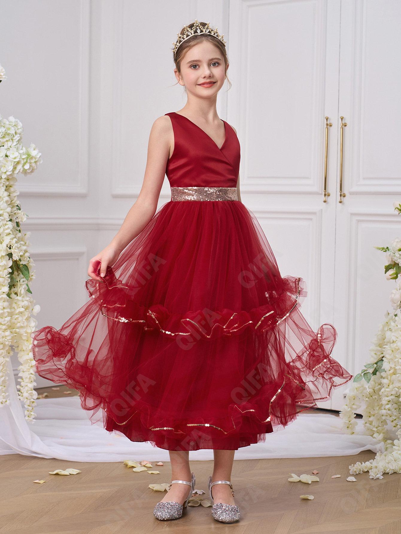 Детское Платье CC1570_ALP-0063_235_2576_82