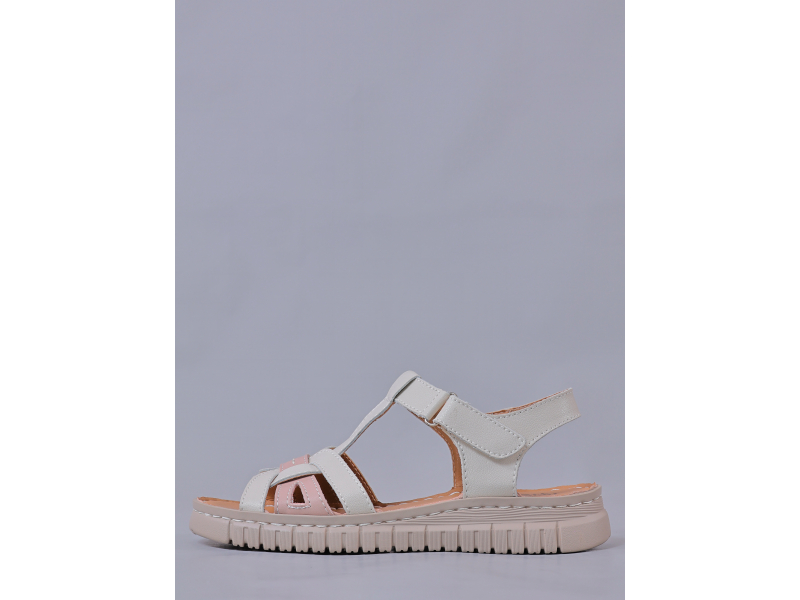 босоножки RT_lq108-6-2040290