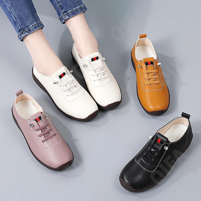 Женские Полуботинки CC4270_352-1