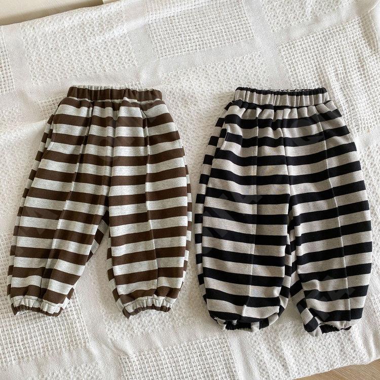 Детские Джоггеры CC4286_QK240053_234_1812_41