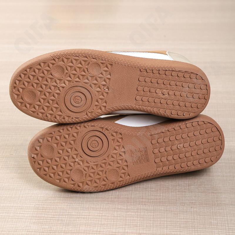 Женские Кеды