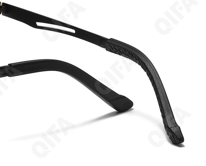 Мужские Солнцезащитные очки CC4569_8708-5