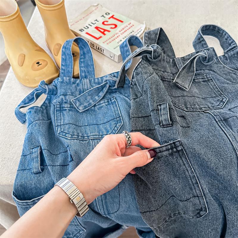 Детский Полукомбинезон CC1293_123013_252_2574_15 Детский Полукомбинезон CC1293_123013_252_2574_15