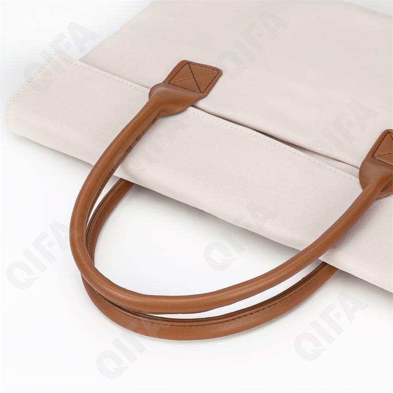 Женская Сумка для ноутбука CC1505_080429A-6