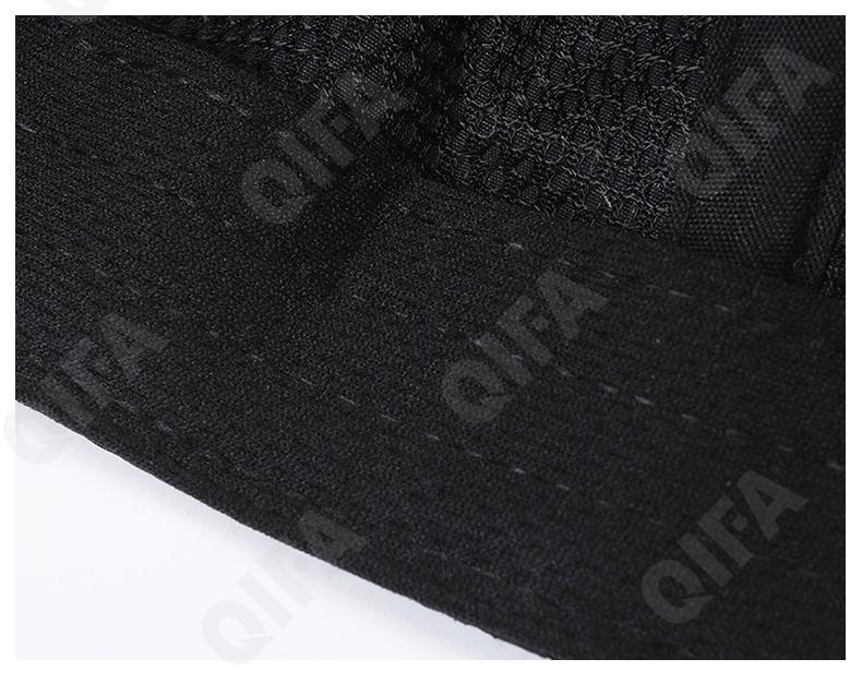 Мужская Бейсболка CC3398_202483-2