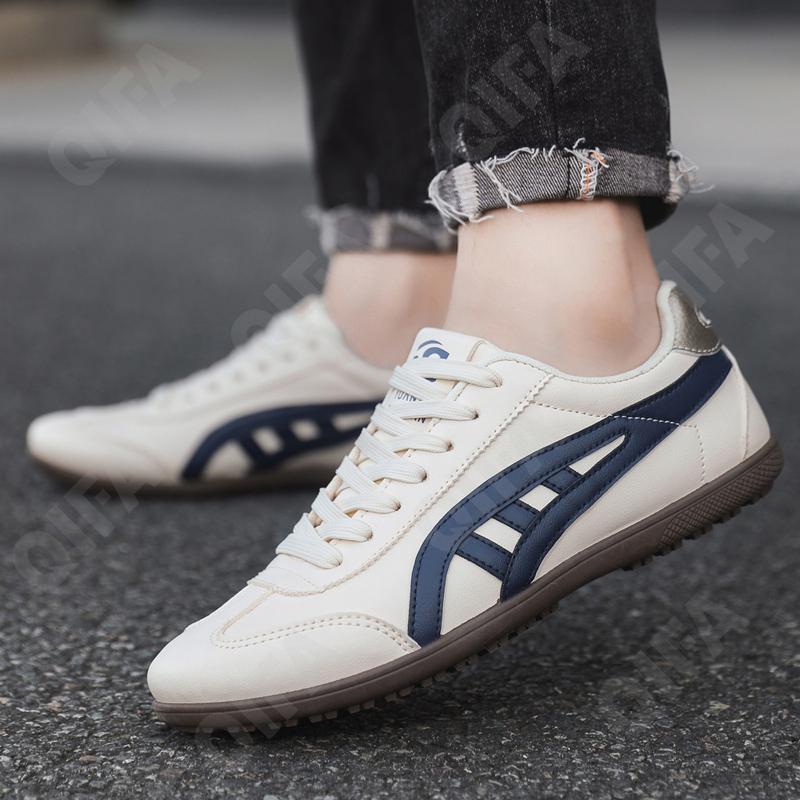 Мужские Полуботинки CC4019_SW-K68-1 Мужские Полуботинки CC4019_SW-K68-1