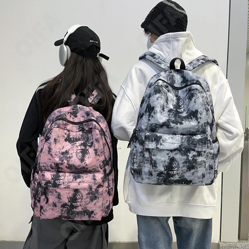 Женский Рюкзак CC423_10342-5 Женский Рюкзак CC423_10342-5