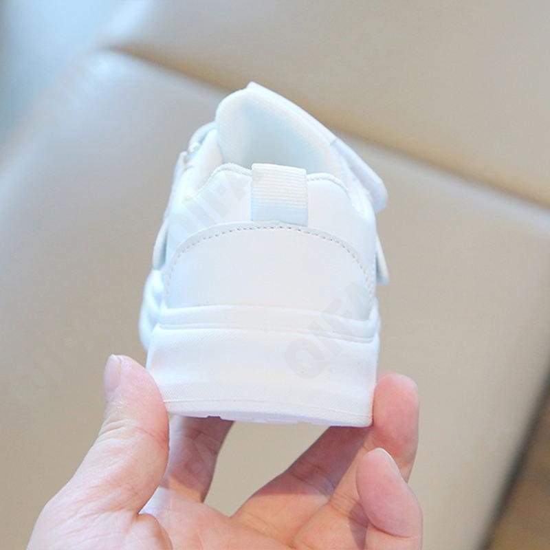 Детские Кроссовки CC3405_X697-A1