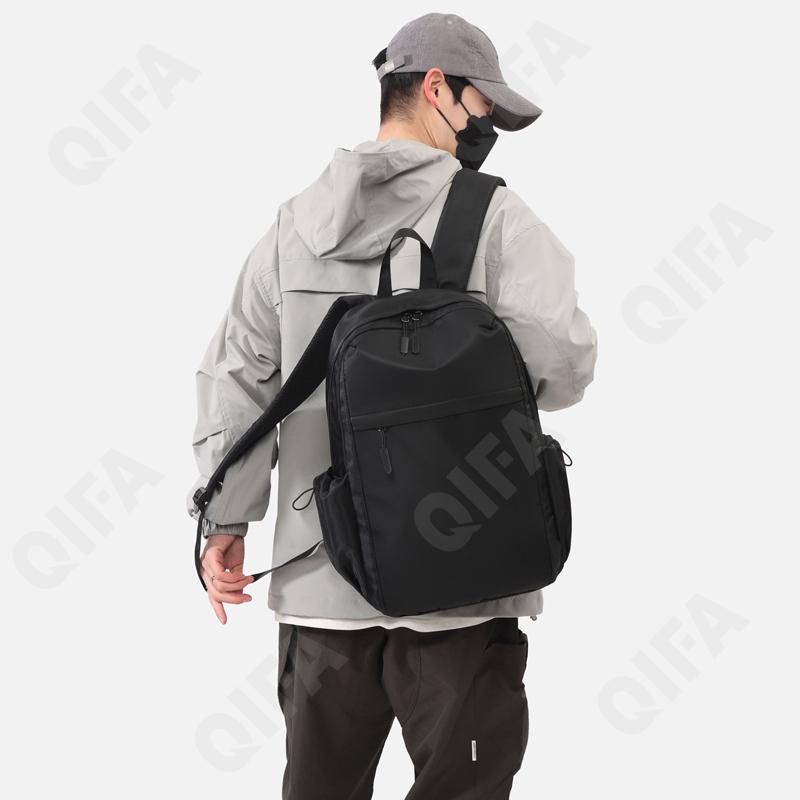 Мужской Рюкзак CC423_8194-1