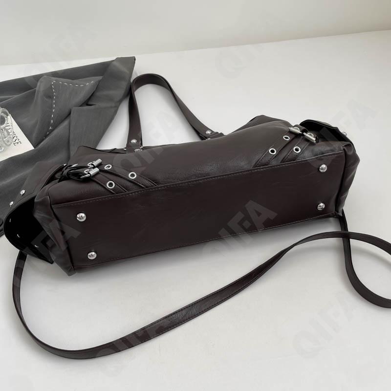 Женская Сумка CC3005_CC9225-1 Женская Сумка CC3005_CC9225-1