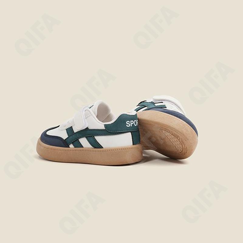 Детские Кеды CC3405_TH787-B2