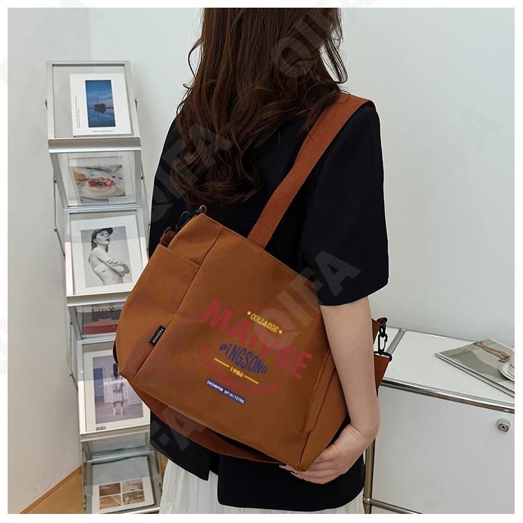 Женская Сумка CC423_20482-1