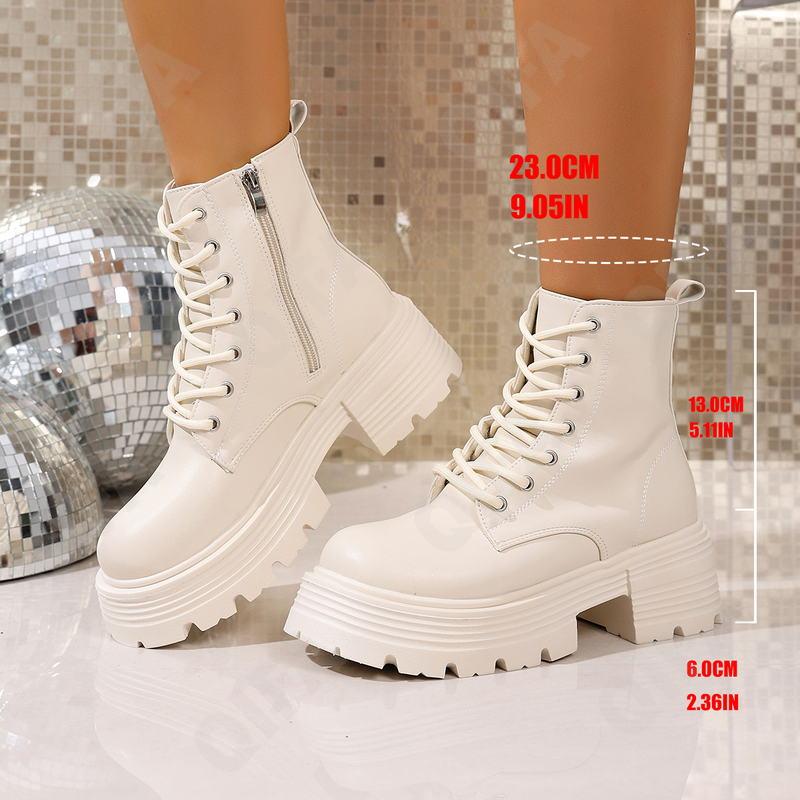 Женские Ботинки CC4177_40668-2