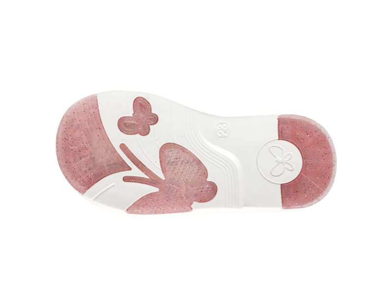 Сандалии 251S-Z6-6096