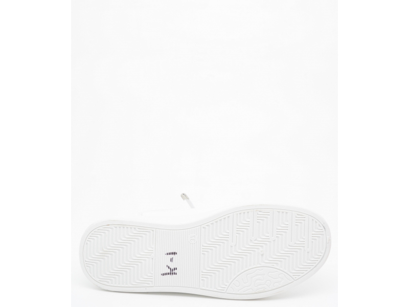 Кеды RT_k-1-2397077