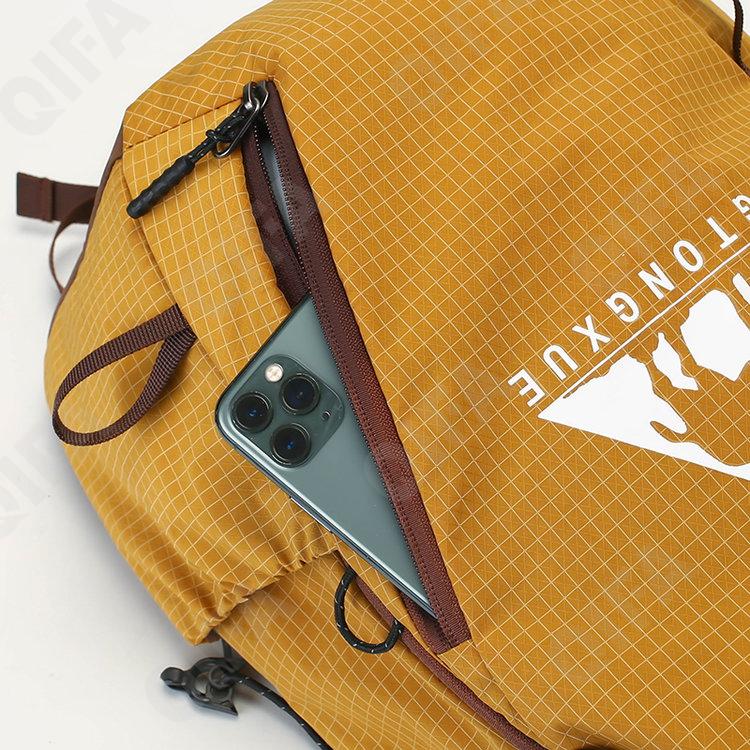 Женский Рюкзак CC172_24229-6A-4