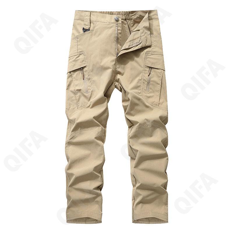 Мужские Брюки