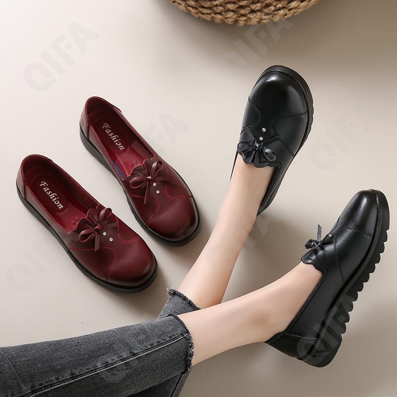 Женские Туфли CC4114_G7066-1