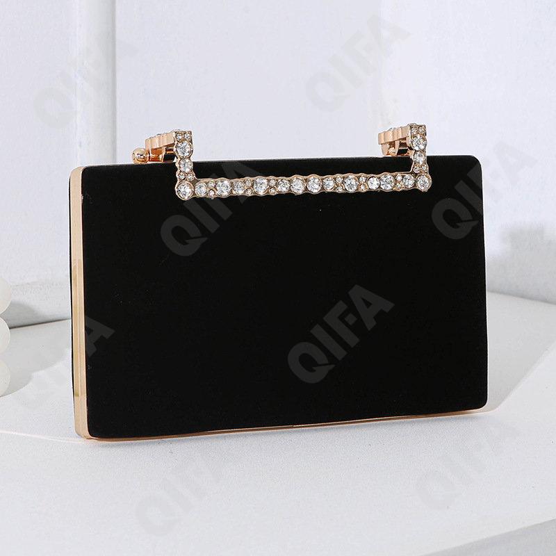 Женский Клатч CC2948_5024-6 Женский Клатч CC2948_5024-6