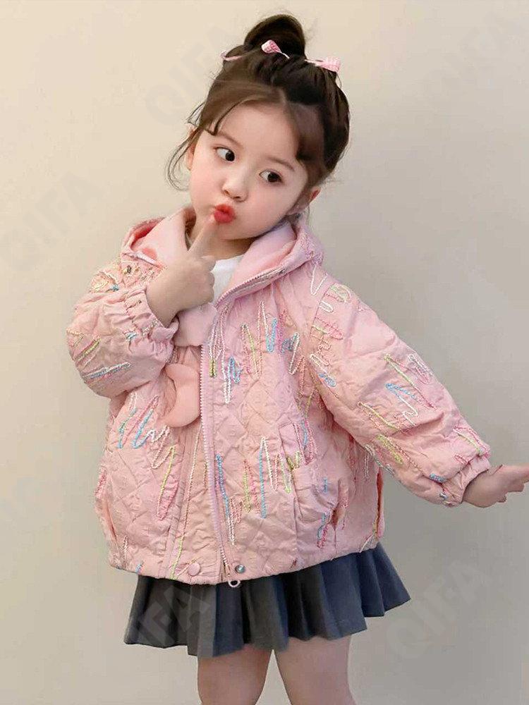 Детская Ветровка CC4773_CQQEOEM_243_2576_3 Детская Ветровка CC4773_CQQEOEM_243_2576_3