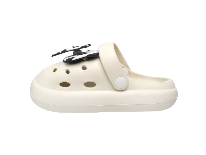 Кроксы 251S-G17-5809