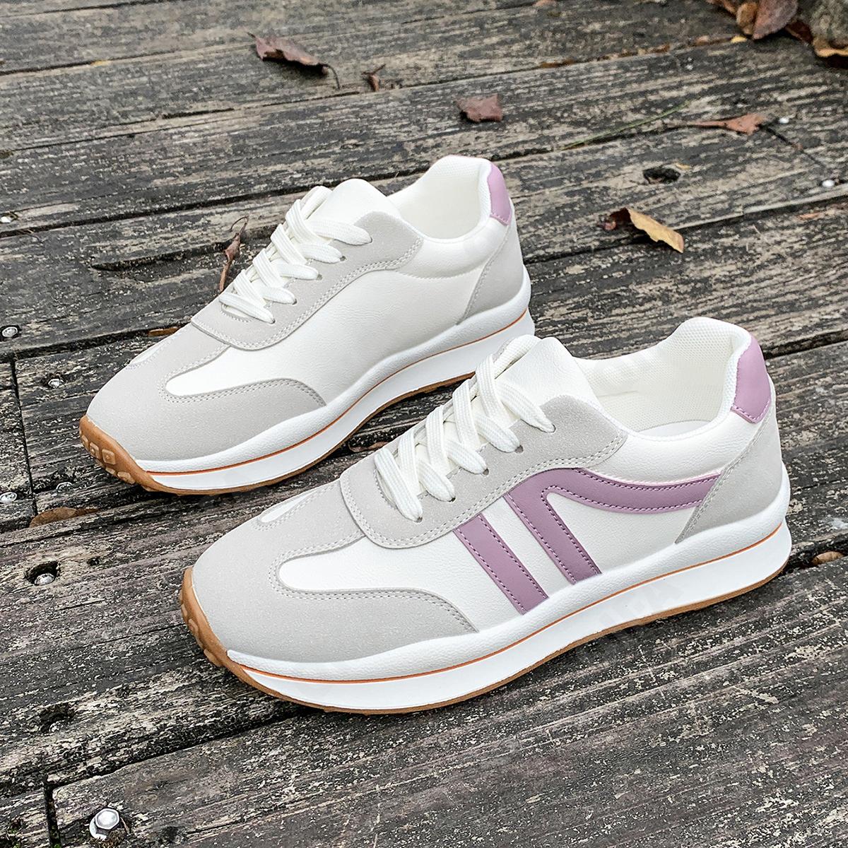 Женские Кроссовки CC3840_N922-1