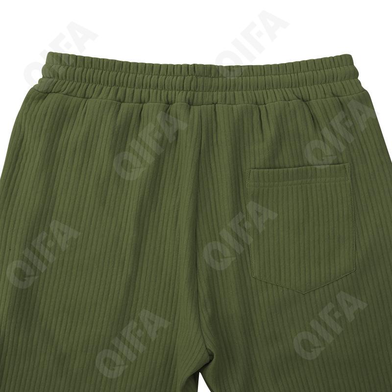 Мужские Брюки CC4442_DF-13_953_1776_92