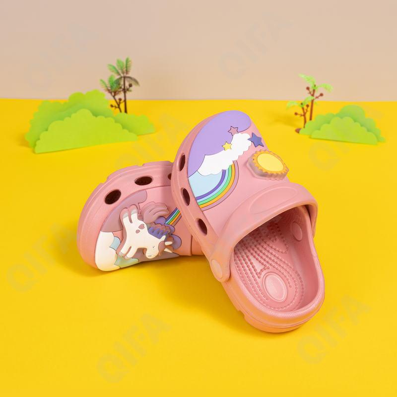 Детские Аквасоки CC4225_5601-1 Детские Аквасоки CC4225_5601-1