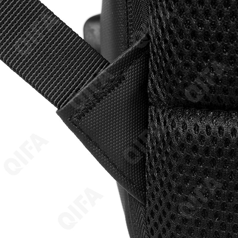 Мужской Рюкзак CC198_20628-1