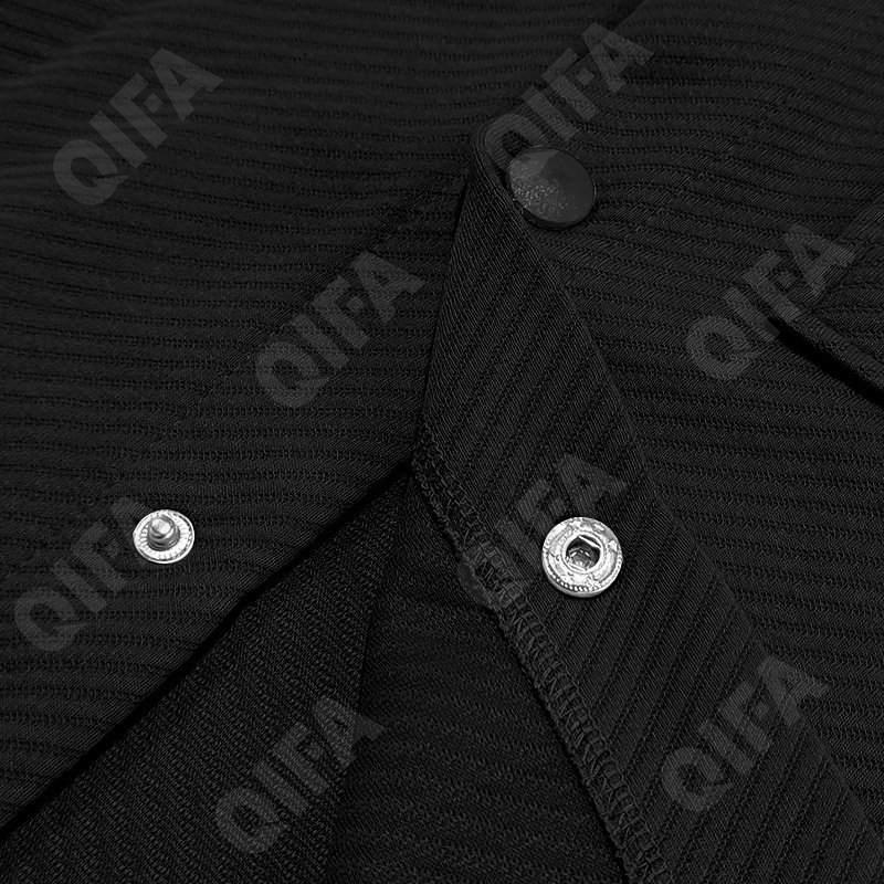 Мужская Куртка CC4442_DF-34_246_1777_8 Мужская Куртка CC4442_DF-34_246_1777_8