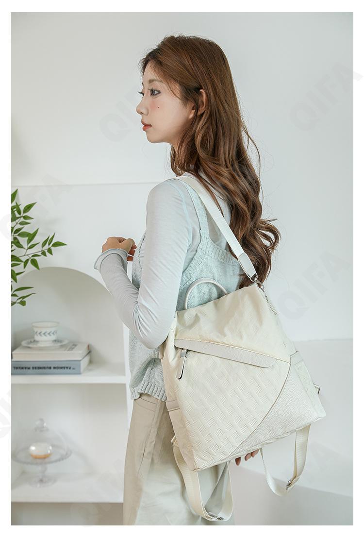 Женский Рюкзак CC423_20196-5 Женский Рюкзак CC423_20196-5