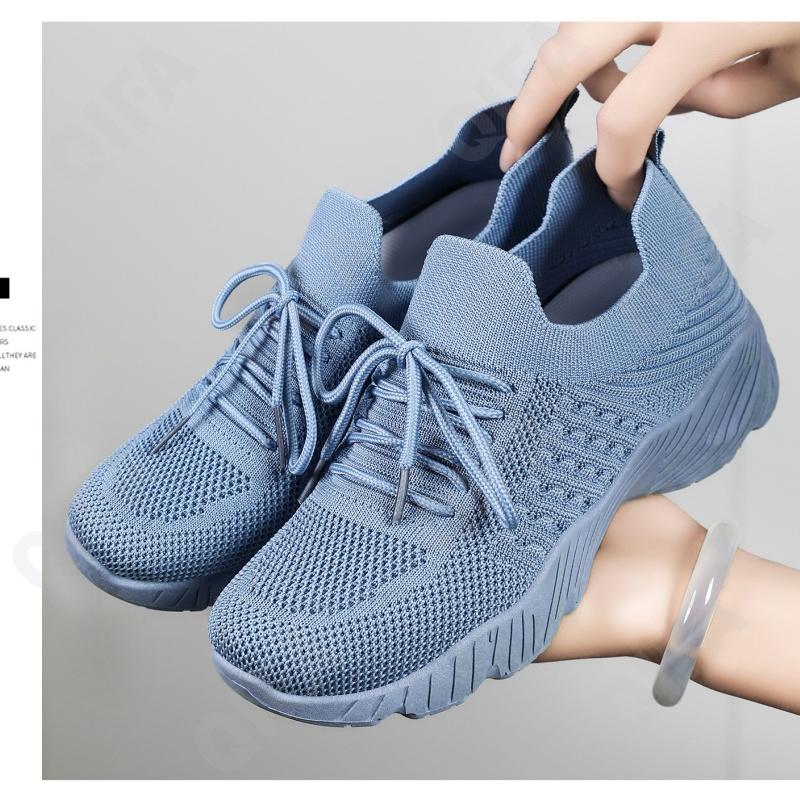 Женские Кроссовки